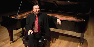 Fy26 jon kimura parker hero