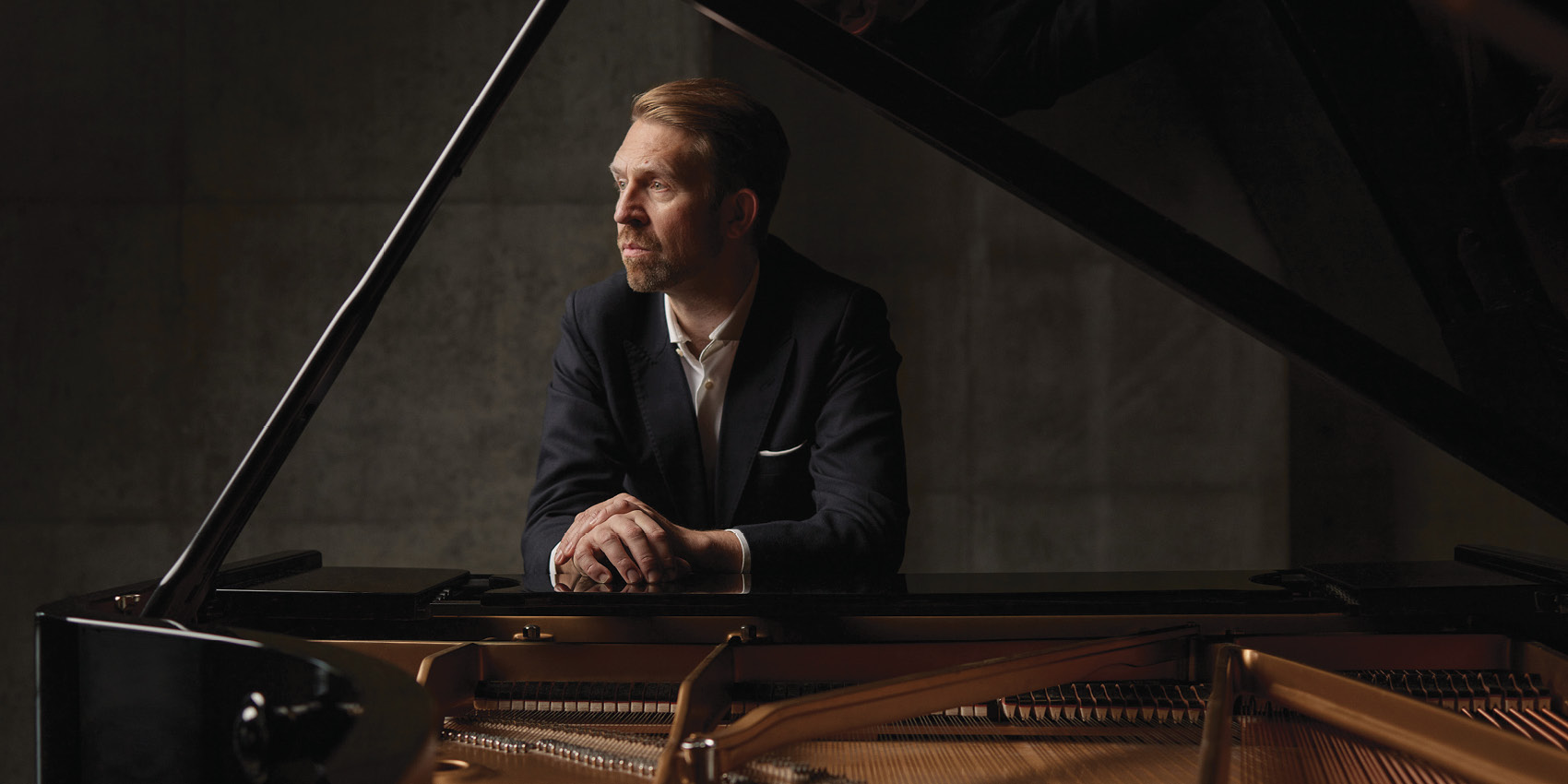 Fy26 leif ove andsnes hero