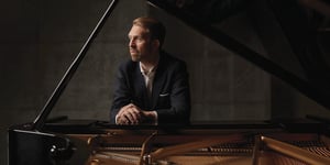 Fy26 leif ove andsnes hero