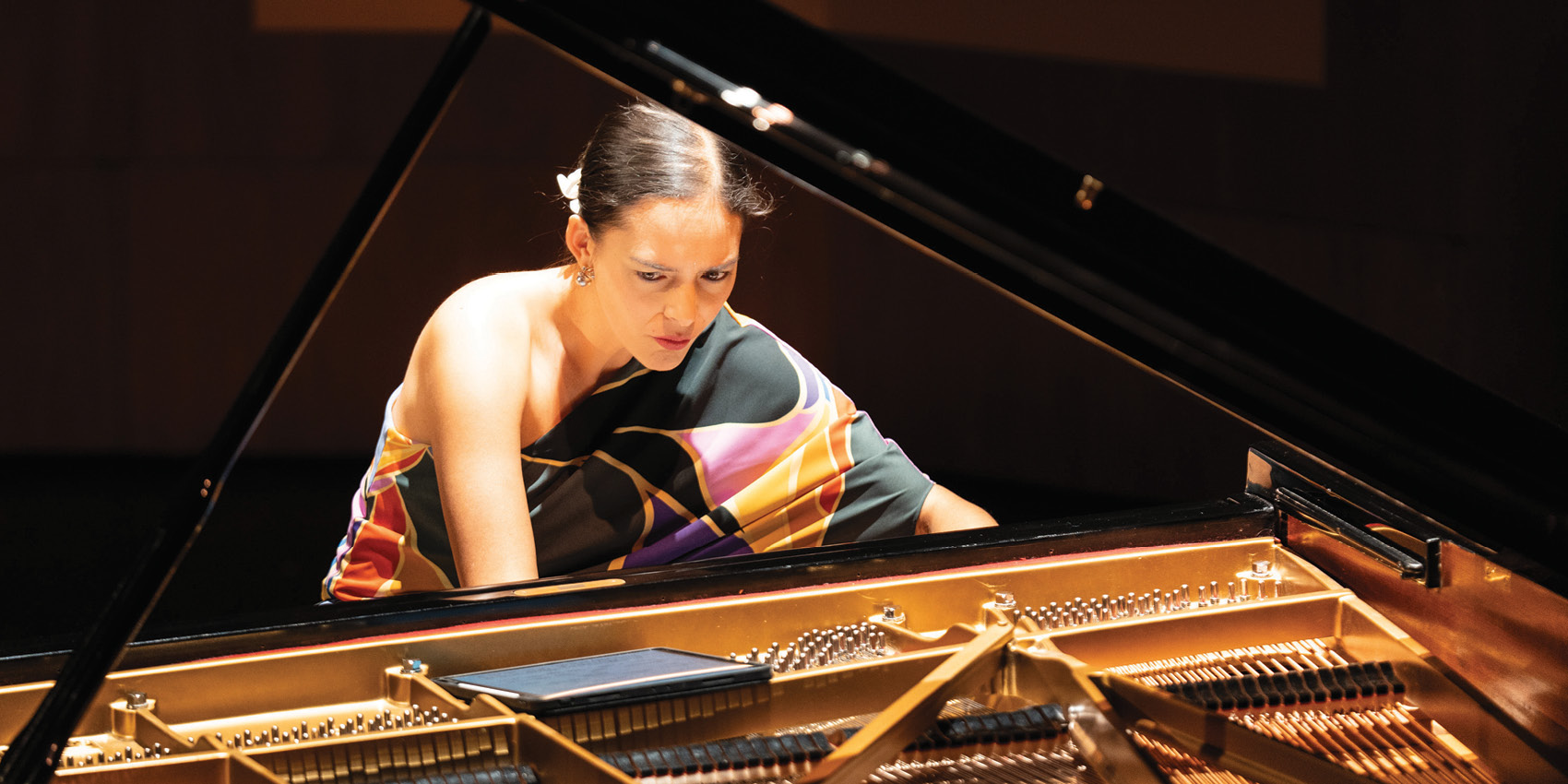 Fy26 mahani teave hero