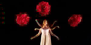 Fy26 momix hero updated 1