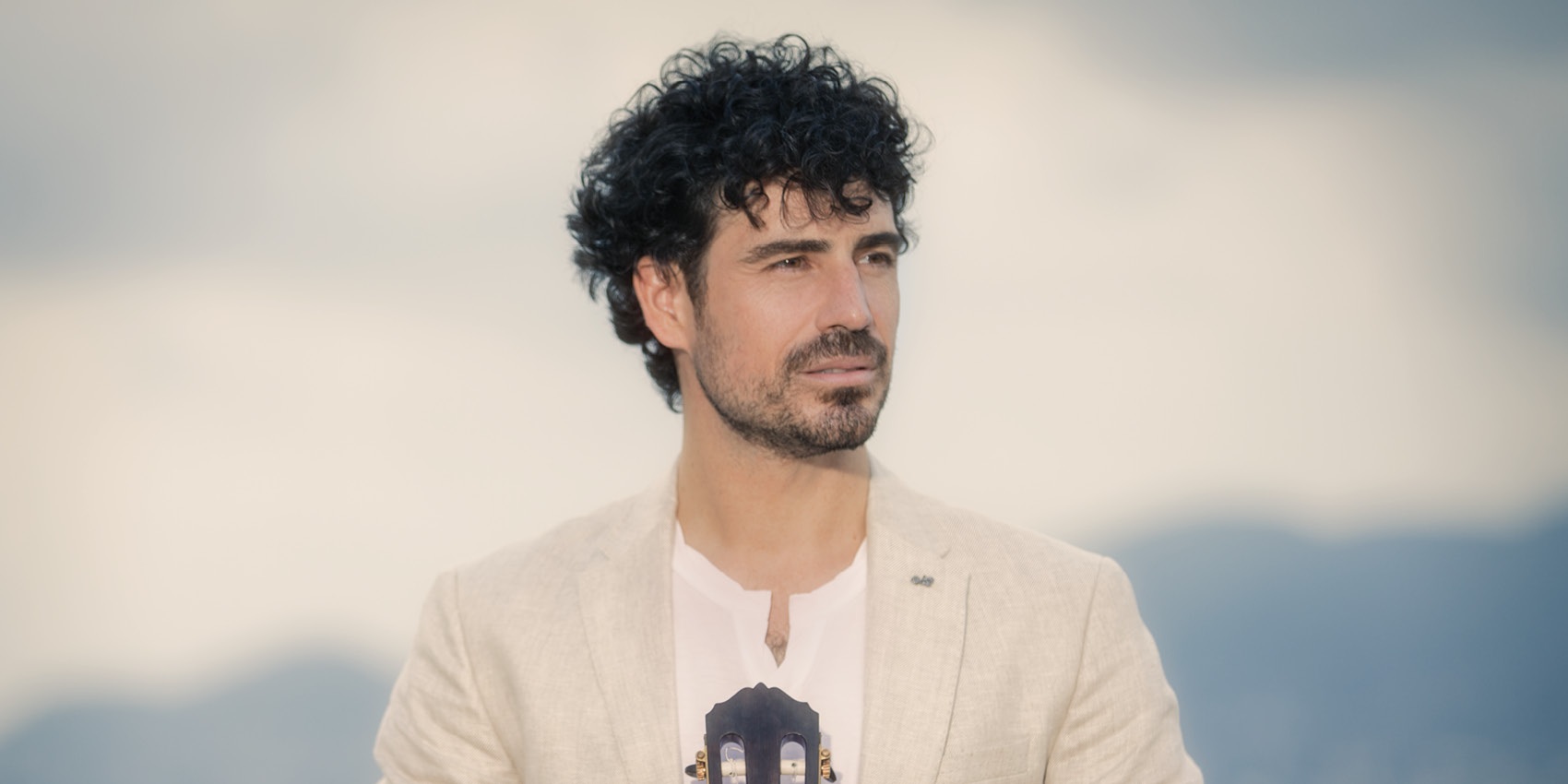 Fy26 pablo villegas hero 1