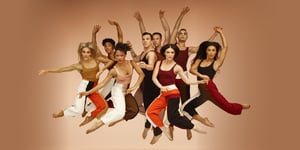 Fy26 parsons dance hero