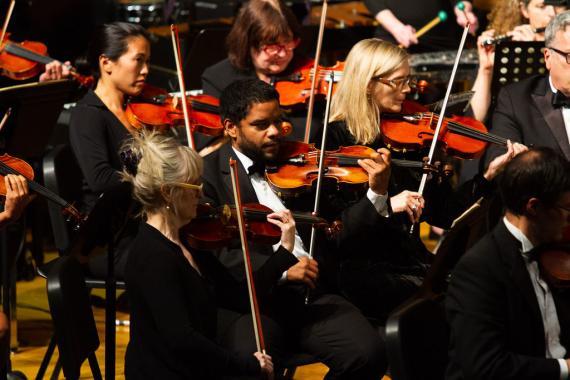 Harmonia orchestra 2019 10 04 shayalyonphoto