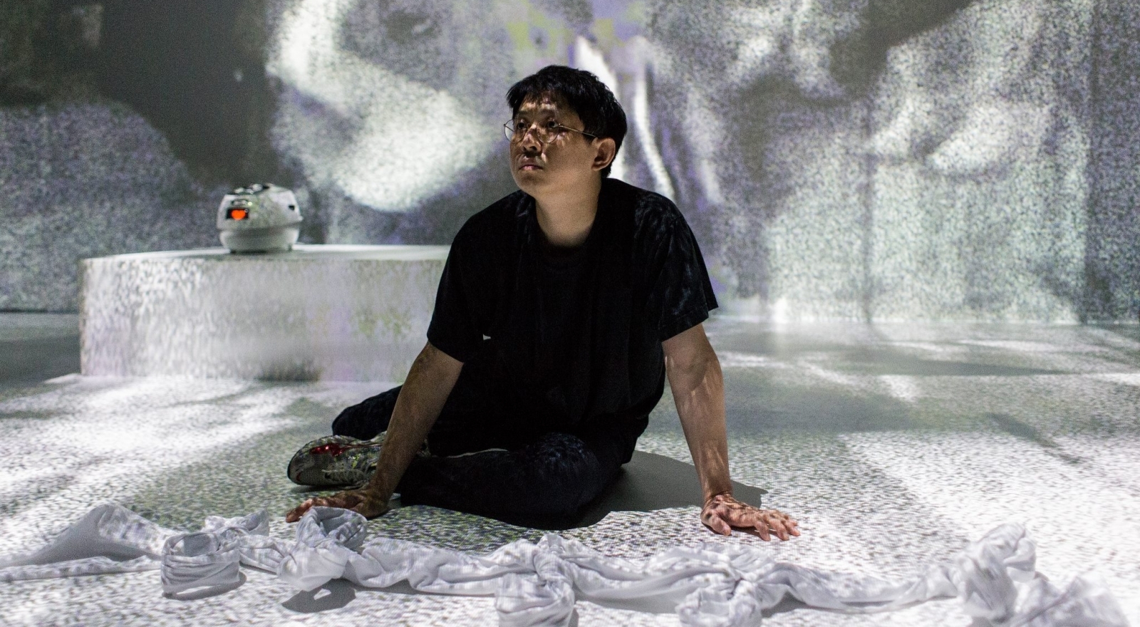 Hr thehistoryofkoreanwesterntheatre jahakoo campo leontienallemeersch 24 web