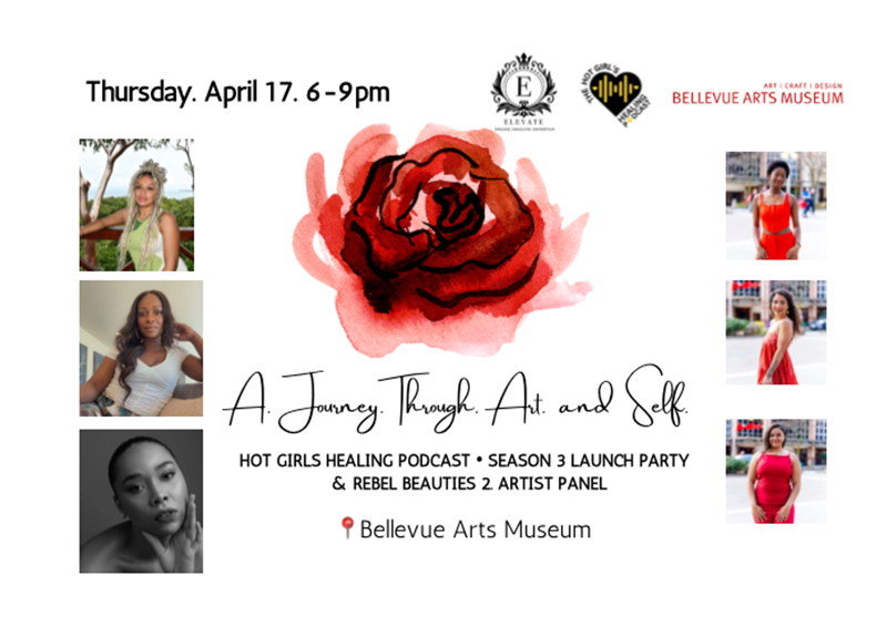 Original 7fdd14e6 2af3 4198 8bc7 61cf0c5204d5