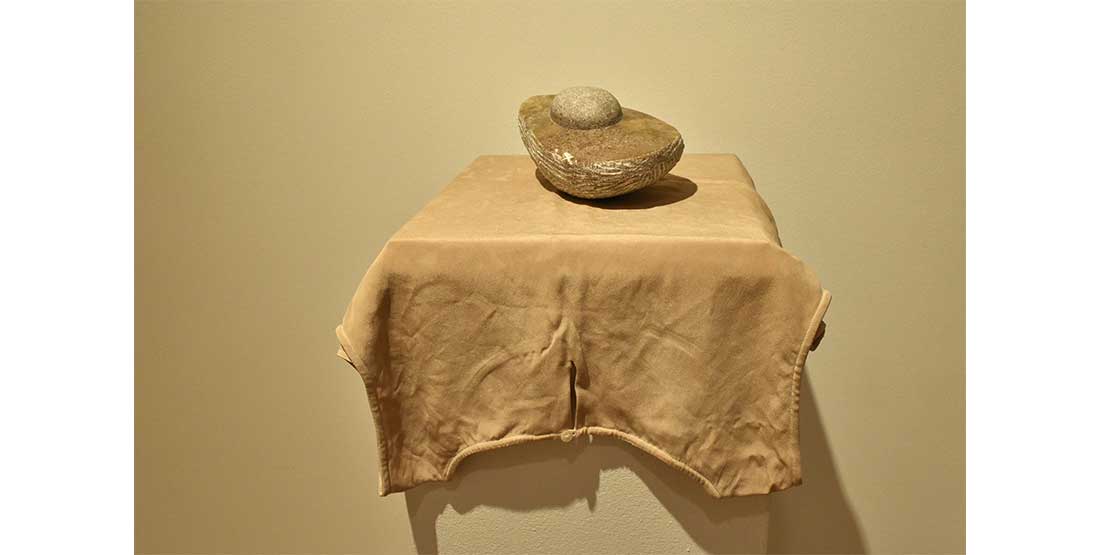 Pariente gallery 1100x555