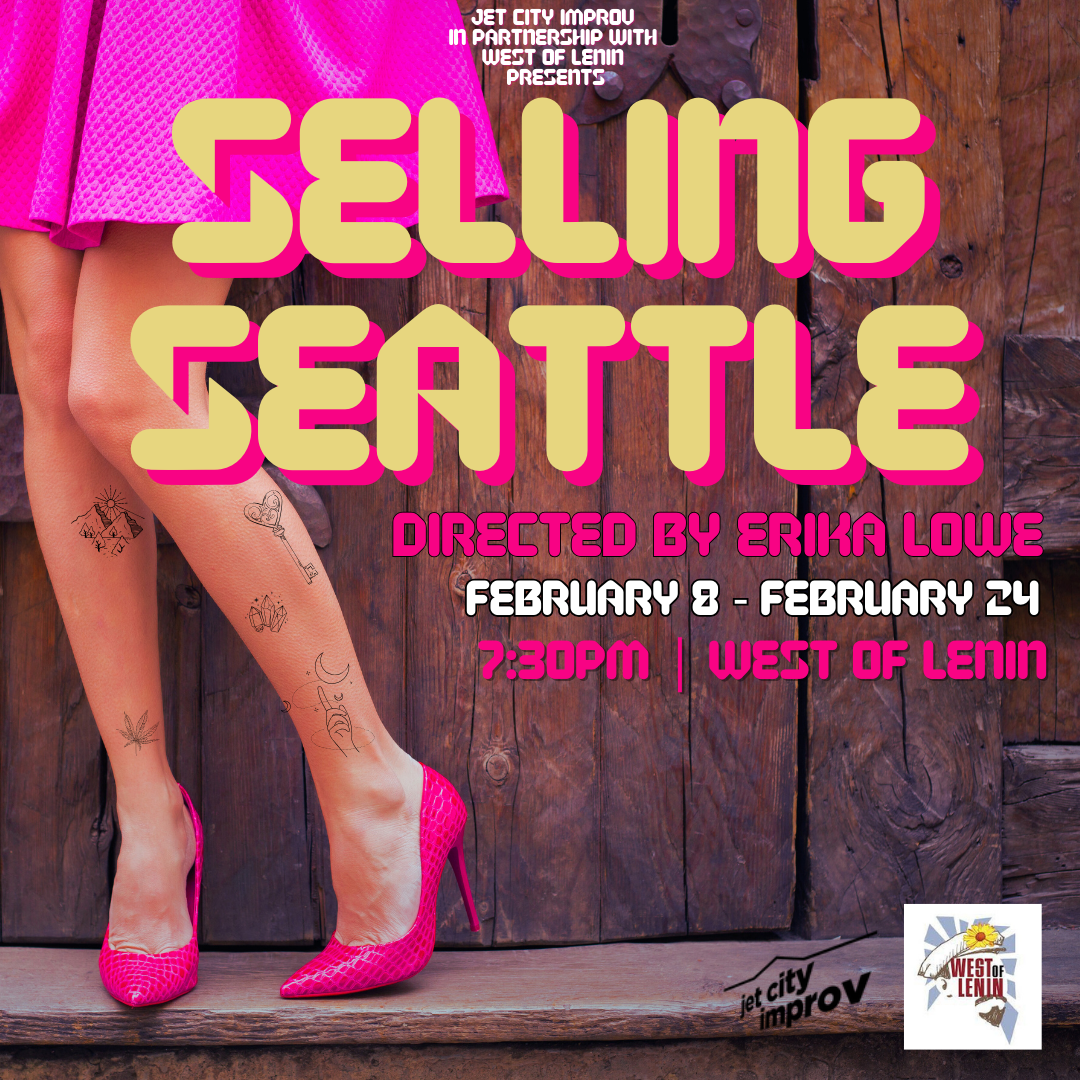 Pink inspirational instagram quote 1