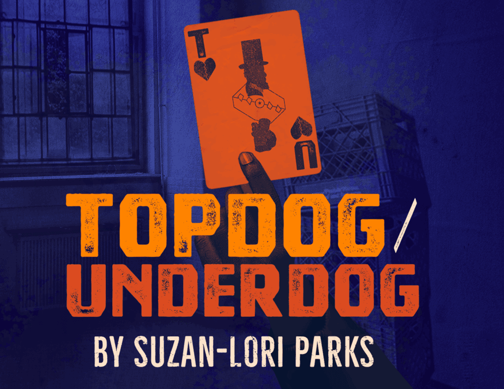 Promo web image top 1024x790