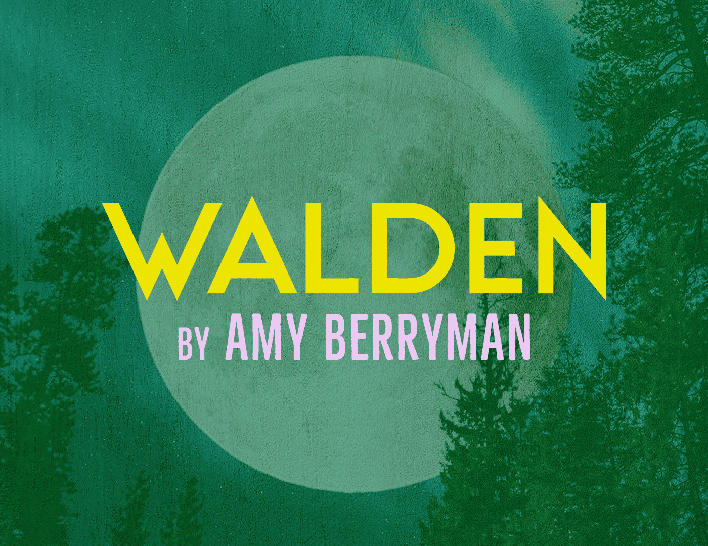 Promo web image walden