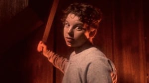 Scarecrowber Hauntedween