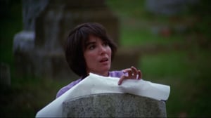 Scarecrowber Lets Scare Jessica To Death