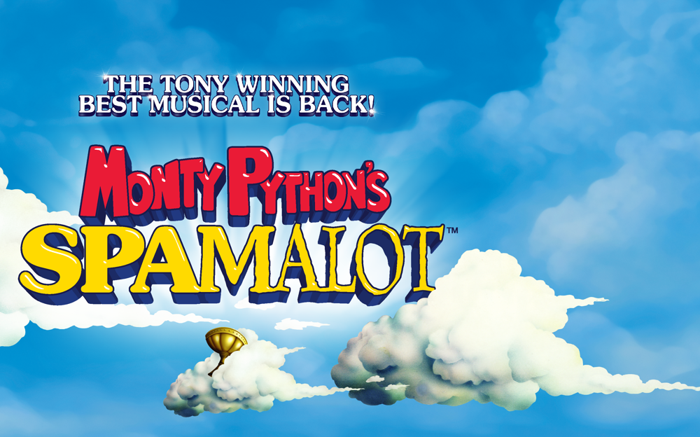 Spamalot onsale 3309x1872