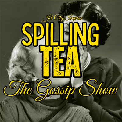 Spillingteasquare