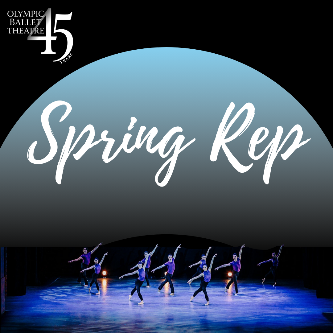 Thumbnail Spring Rep Graphic OBT