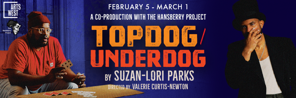 Unnamed 30 e1770101990391