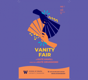 Uw 11x17 vanityfair pdf 475 x 430 px