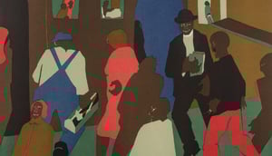 Windows lawrence 1280x734