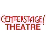 10647029 963631903665677 5838166265551715233 n