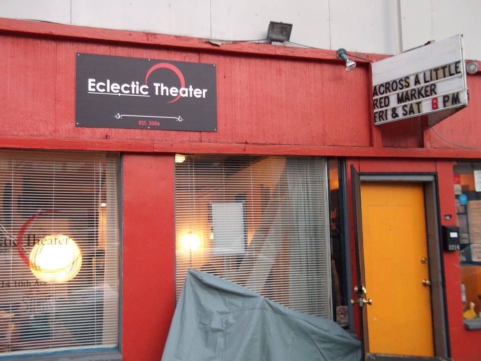 1374082 633332386710818 956304205 N