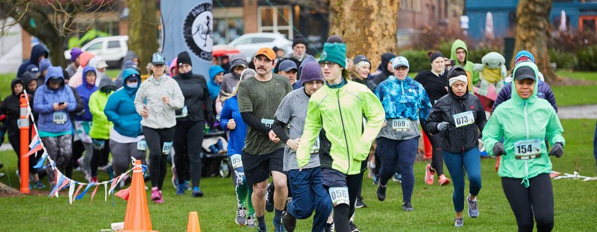 14c87cbf751500c9ec9eb6606833c809