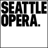 15 New Seattleopera Strokelogo