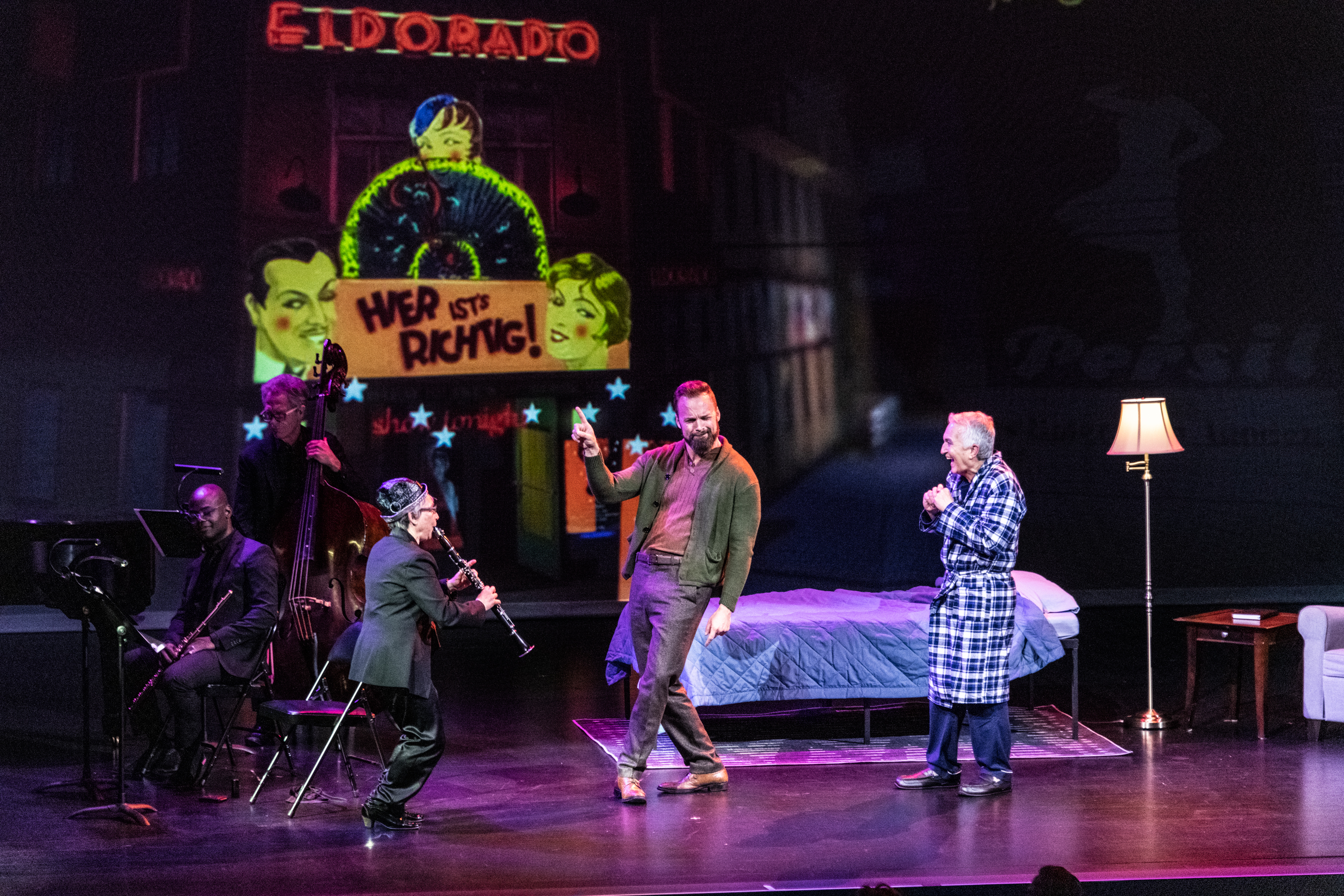 2023 05 20 FALOAT credit Terry Lorant