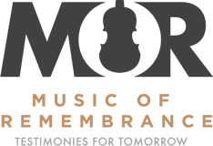 2025 MOR Logo RGB