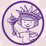 279756401 10158983280394506 1657846517517625327 n