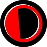 350782993 5633808563385446 5853719799558957648 n