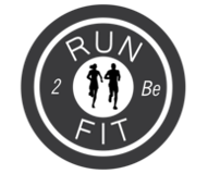 9504c939017c837349a442d0570966c7