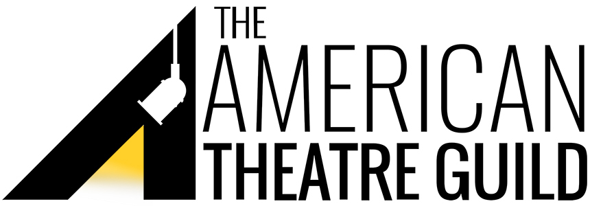 American Theatre Guild