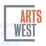 Astwestcolorlogo