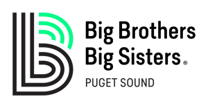 BBBSPS Logo RGB Primary 1916x1002