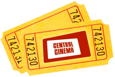 C Ctix 1 png webp png