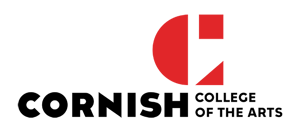 CORNISH Logo Horizontal