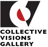 CVG logo transparent png