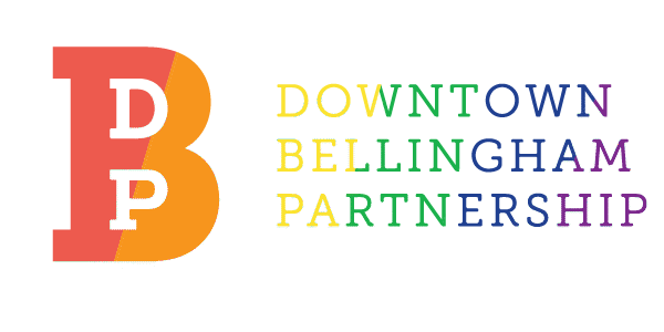 Downtown Bellingham Partnership