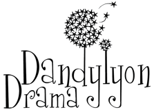 Dandylyon_logo_transparent