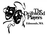 Edmondsdriftwoodplayers