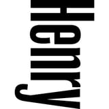 Henry Logo 250X250