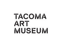 L Tamstack Black 400X200