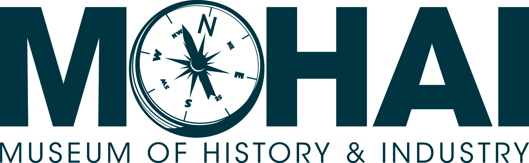 Museum of History & Industry