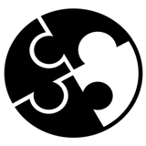 Main TIP Spuzzlelogo