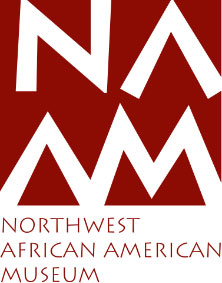 Northwest African American Museum