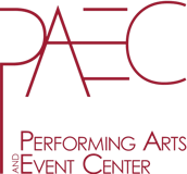PAEC Logo PMS 7427 800x743 png