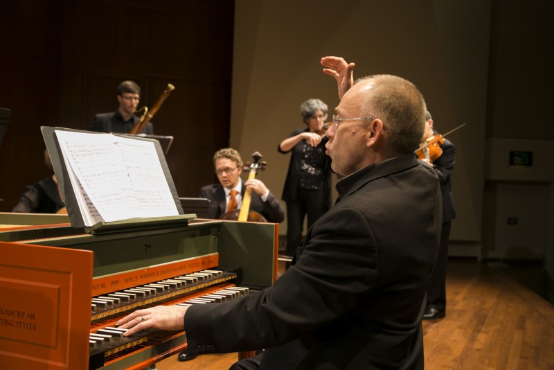 102916 040 Bvh Edited