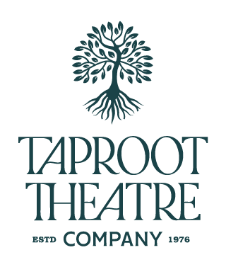 Taproot Theatre Company