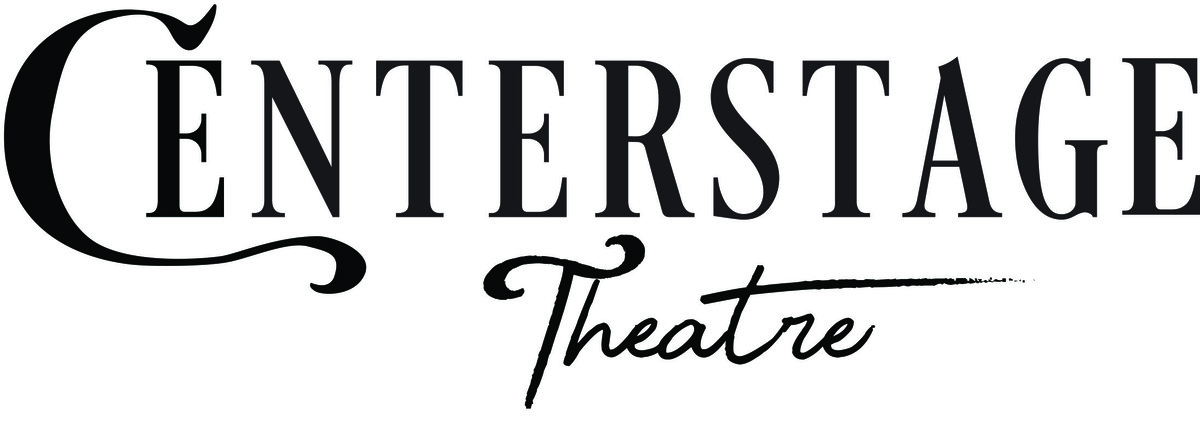 Centerstage Theatre