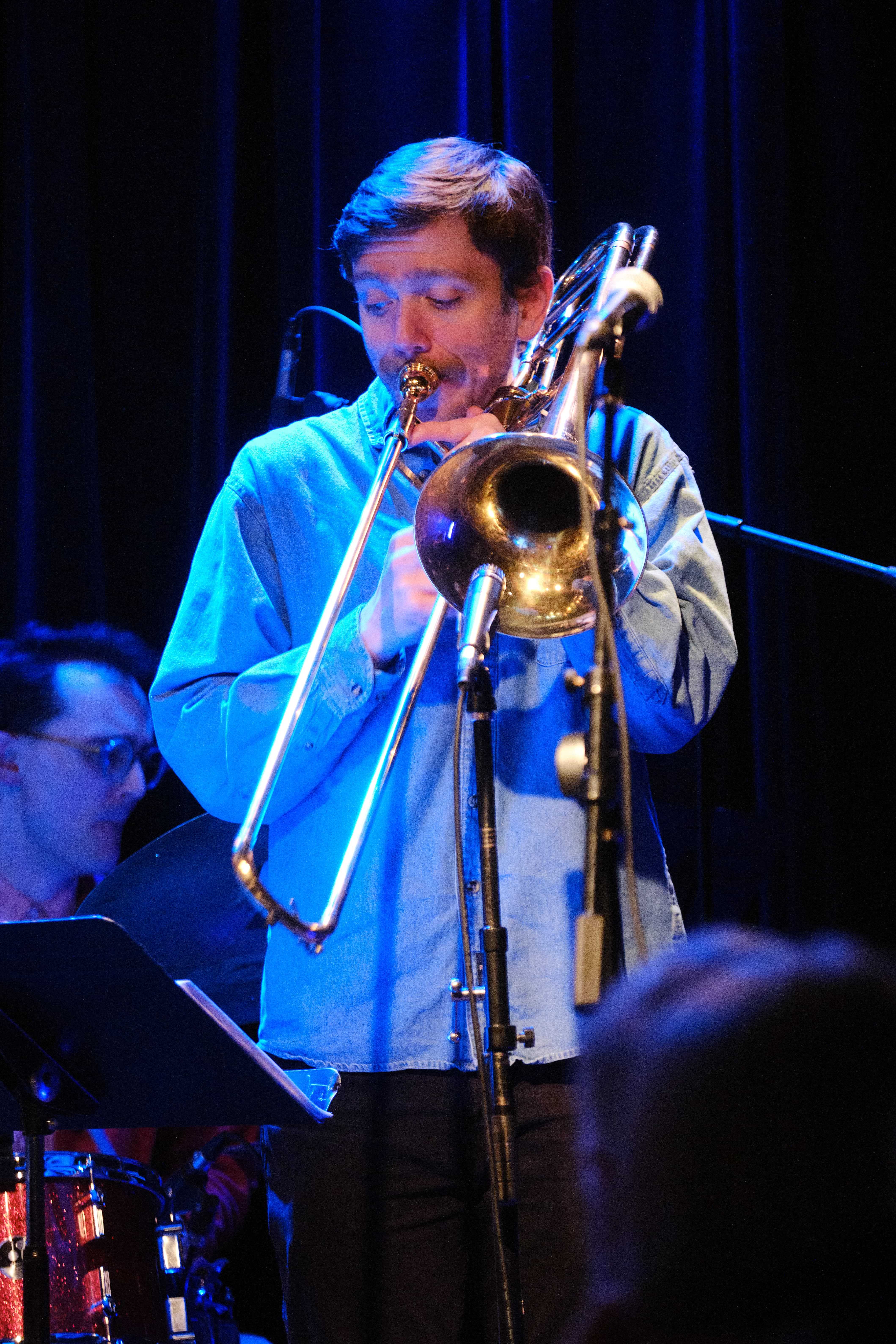 20240308 SCA Live Sessions 134 1